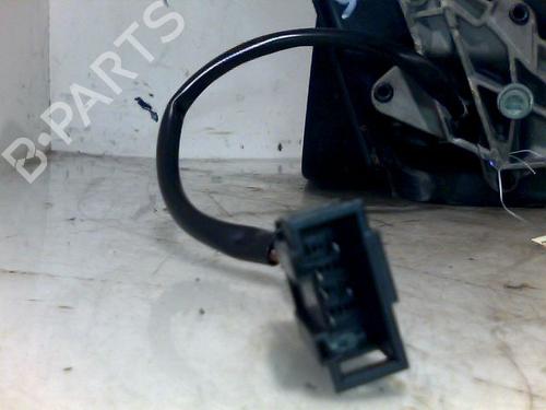 Left mirror SEAT LEON (1M1) 1.6 16 V | BP28323635C26 