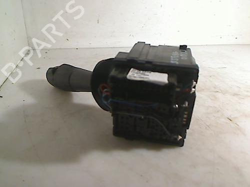 Switch RENAULT CLIO IV (BH_) 1.5 dCi 75 | BP28535244I30 - Image 2