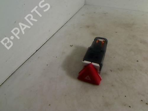 Used Warning switch VW GOLF V (1K1) 1.9 TDI (90 hp) 26082293