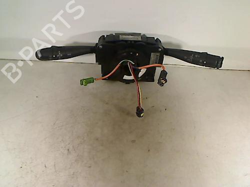 Used Steering column stalk CITROËN C3 I (FC_, FN_) 1.4 HDi (68 hp) 30765512