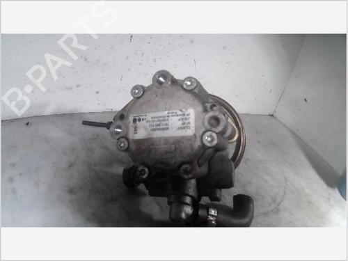 Steering pump CITROËN JUMPER I Van (244) 2.2 HDi | BP29473280M99 