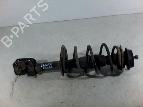 Used Right front shock absorber FIAT PUNTO (188_) 1.2 60 (188.030, .050, .130, .150, .230, .250) (60 hp) 26069991