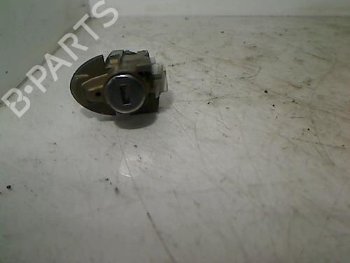 Used Other BMW 1 (E87) 118 d (122 hp) 28324195