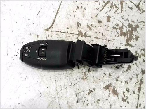 Used Switch CITROËN C3 II (SC_) 1.4 HDi 70 (SC8HZC, SC8HR0, SC8HP4) (68 hp) 28610275
