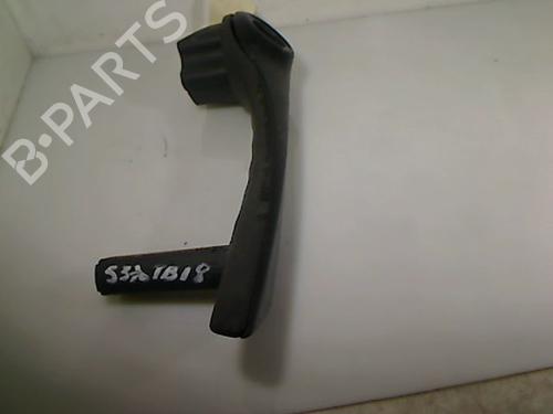 Used Interior roof handle RENAULT MEGANE II (BM0/1_, CM0/1_) 1.6 16V (BM0C, CM0C) (113 hp) 26072327