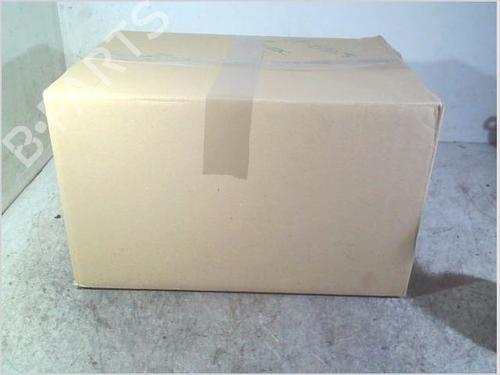 Jack Kit CITROËN C2 (JM_) 1.1 | BP31338826C119 