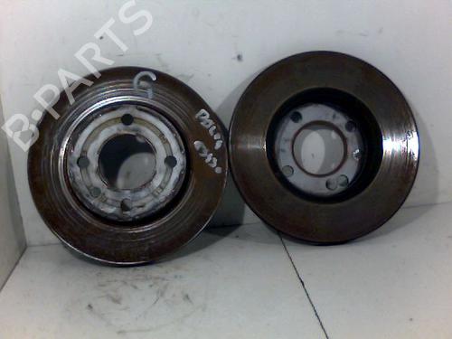 other-vw-polo-6n2-1999-2000-2001-26075724 main image