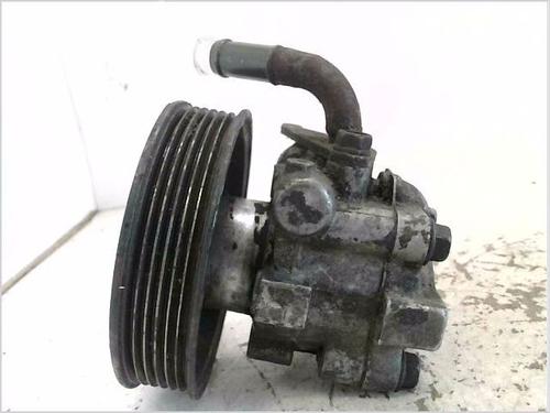 Styring servopumpe HYUNDAI ELANTRA III Saloon (XD) 2.0 CRDi | BP26062875M99 