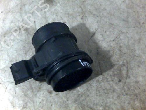 Mass air flow sensor LANCIA ZETA (22_) 2.0 JTD (220.AR5, 220.AN5) | BP29497000M95 