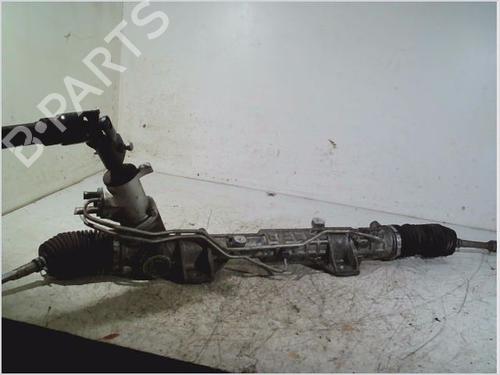 Styregear/Snekke RENAULT LAGUNA III Grandtour (KT0/1) 1.5 dCi (KT0A, KT0R, KT02) (110 hp) 26111071