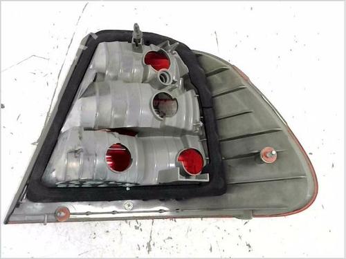 Left taillight BMW 3 (E46) 330 d | BP28119229C34 