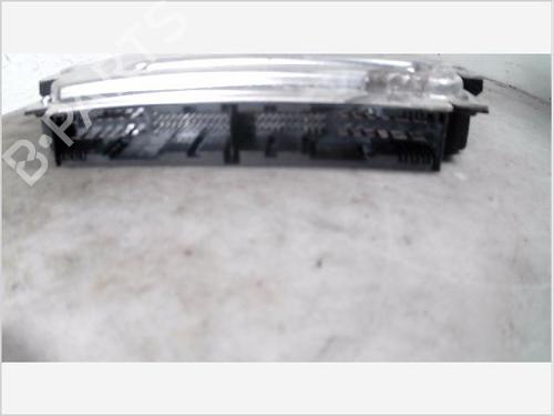 Engine control unit (ECU) MINI MINI (R56) Cooper S | BP26099656M57 