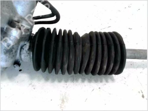 Steering rack PEUGEOT 205 II (20A/C) 1.6 Aut. | BP27075699M22 