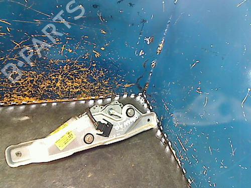 Used Rear wiper motor VW POLO III (6N1) 64 1.9 D (64 hp) 26104046