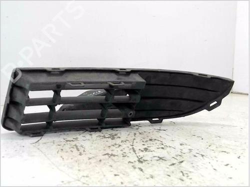 Grille VW POLO IV (9N_, 9A_) 1.4 TDI | BP29440893C40 