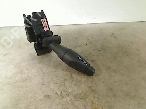 Headlight switch FORD FIESTA V (JH_, JD_) 1.6 16V | BP26083986I24 