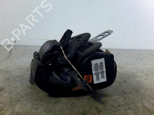Sicherheitsgurt hinten links für CHRYSLER PT CRUISER (PT_) 2.0 (141 hp) 26068925