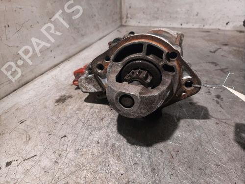 Used Starter Starter CHRYSLER PT CRUISER (PT_) 2.2 CRD (121 hp) 34153735 34153735