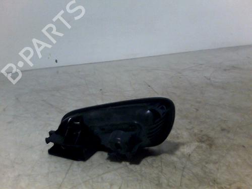 Rear right interior door handle FORD FOCUS III 1.6 TDCi | BP29472344I16 
