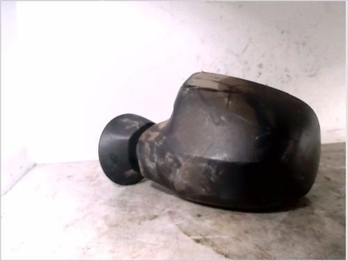 Left mirror DACIA SANDERO 1.4 MPI LPG | BP26116288C26 