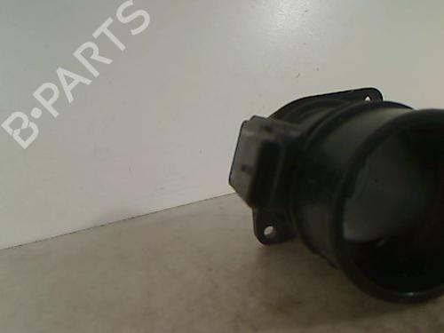 Mass air flow sensor RENAULT CLIO III (BR0/1, CR0/1) 1.5 dCi (C/BR0G, C/BR1G) | BP26070074M95 