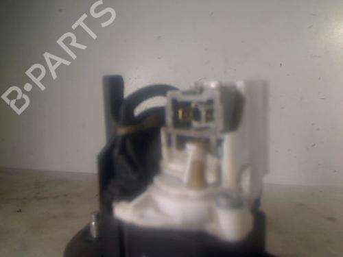 Modulo electronico RENAULT SCÉNIC I MPV (JA0/1_, FA0_) 1.9 dCi (JA05, JA1F) | BP26092332M83 