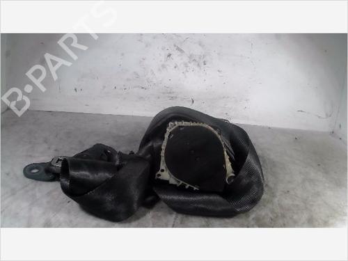 Used Front right seatbelt CITROËN C3 I (FC_, FN_) 1.4 HDi (68 hp) 26101413