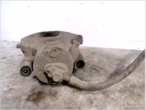 Right front brake caliper VW GOLF IV (1J1) 1.6 | BP26105549M104 