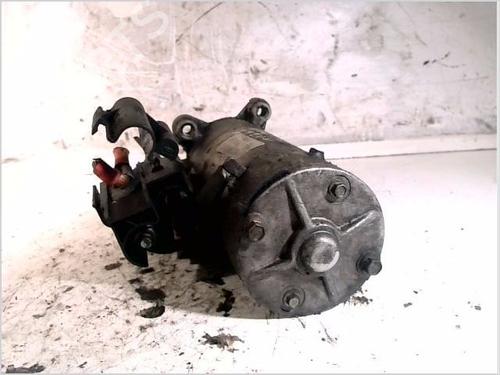 Anlasser FORD FOCUS I (DAW, DBW) 1.8 TDCi | BP29737135M8 