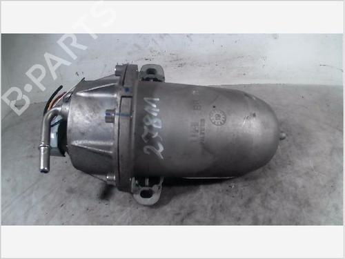 Used Other FIAT 500X (334_) 1.6 D Multijet (334AXA1B, 334AXA11) (120 hp) 31260583