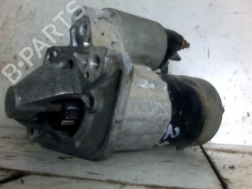 Startmotor RENAULT CLIO III (BR0/1, CR0/1) 1.5 dCi (C/BR0G, C/BR1G) (68 hp) 31632577