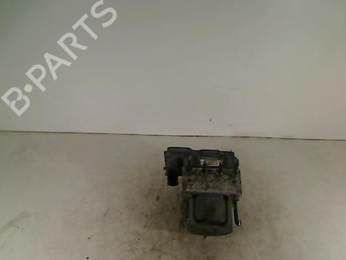 ABS Bremseaggregat FIAT PUNTO (188_) 1.2 Natural Power (60 hp) 26085405