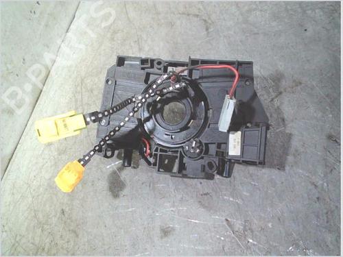 squib-airbag-renault-clio-ii-hatchback-van-sb012_-1998-37604942 main image