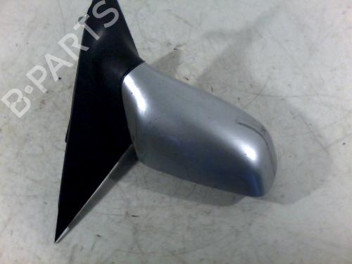 Right mirror FORD MONDEO II (BAP) 1.8 i | BP26083937C27 