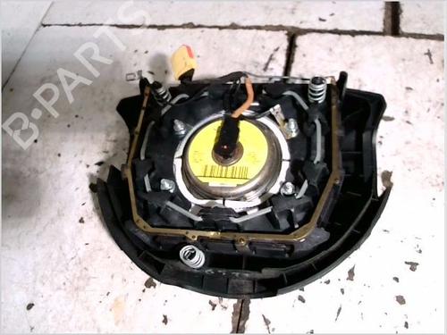 Other FORD FIESTA V (JH_, JD_) 1.3 | BP29890275O1