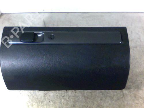 Used Glove box CITROËN XANTIA (X1_, X2_) 2.0 HDI 90 (90 hp) 26086131