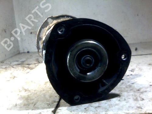Right front shock absorber SEAT IBIZA V (KJ1, KJG) 1.0 TSI | BP28325079M17 