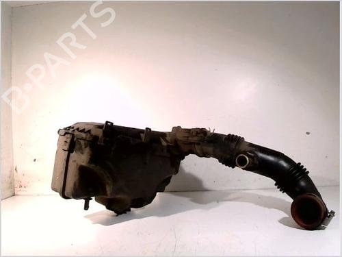 Used Air filter box CITROËN BERLINGO / BERLINGO FIRST MPV (MF_, GJK_, GFK_) 1.6 HDI 90 (MF9HX) (90 hp) 29482882