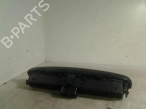 Warning switch PEUGEOT 308 I (4A_, 4C_) 1.6 THP 16V | BP26091490I22