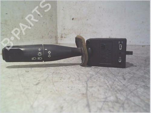 Used Headlight switch CITROËN AX (ZA-_) 10 (50 hp) 33011540