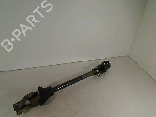 Kardanled til ratstamme CITROËN C15 Box Body/MPV (VD_) 1.1 (54 hp) 26096533