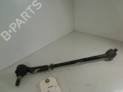 Andre SEAT IBIZA III (6L1) 1.4 TDI (80 hp) 27203123