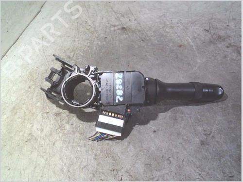 Headlight switch CITROËN C1 (PM_, PN_) 1.0 | BP30876576I24