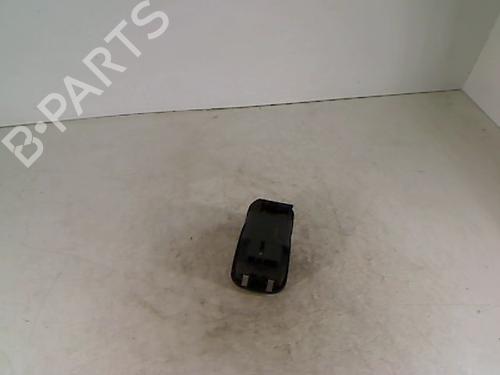 Switch PEUGEOT 206 Hatchback (2A/C) 2.0 HDI 90 | BP26065657I30 