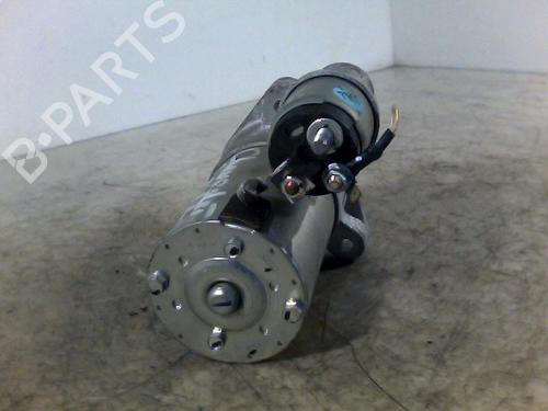 Starter CHEVROLET SPARK (M300) 1.2 | BP26068930M8 