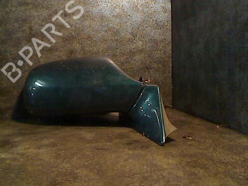 Right mirror OPEL MONZA A (22_) 3.0 GSE | BP29567067C27 