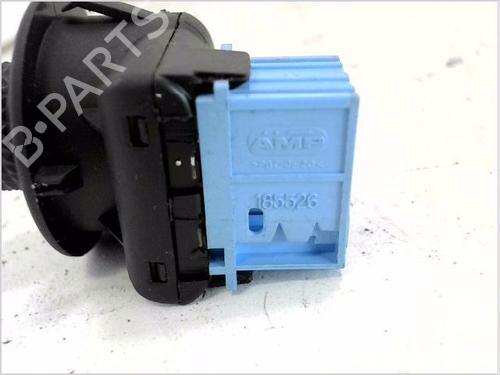 Mirror switch CITROËN XSARA PICASSO (N68) 1.6 HDi | BP27283978I25 
