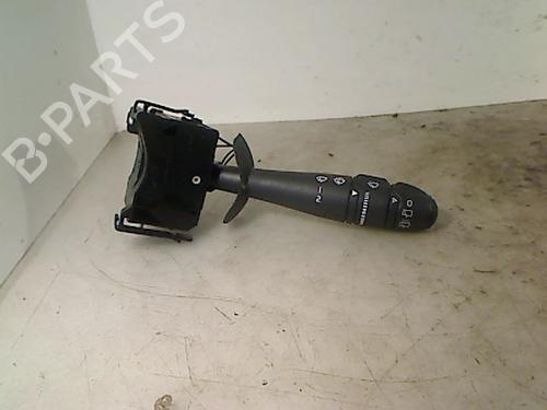 Used Switch RENAULT LAGUNA II (BG0/1_) 1.9 dCi (BG1A, BG1V) (130 hp) 26080647