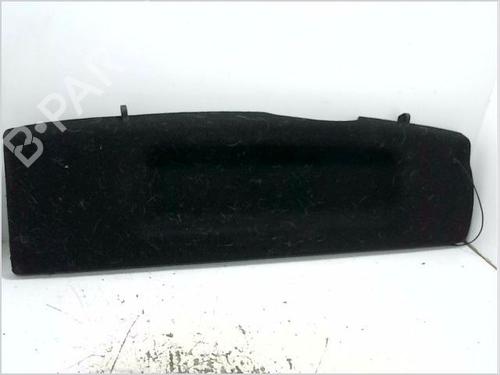 Bandeja trasera CITROËN C1 (PM_, PN_) 1.0 (68 hp) 31775500