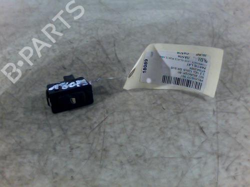 Used Left rear window switch PEUGEOT 807 (EB_) 2.2 HDi (128 hp) 26084523